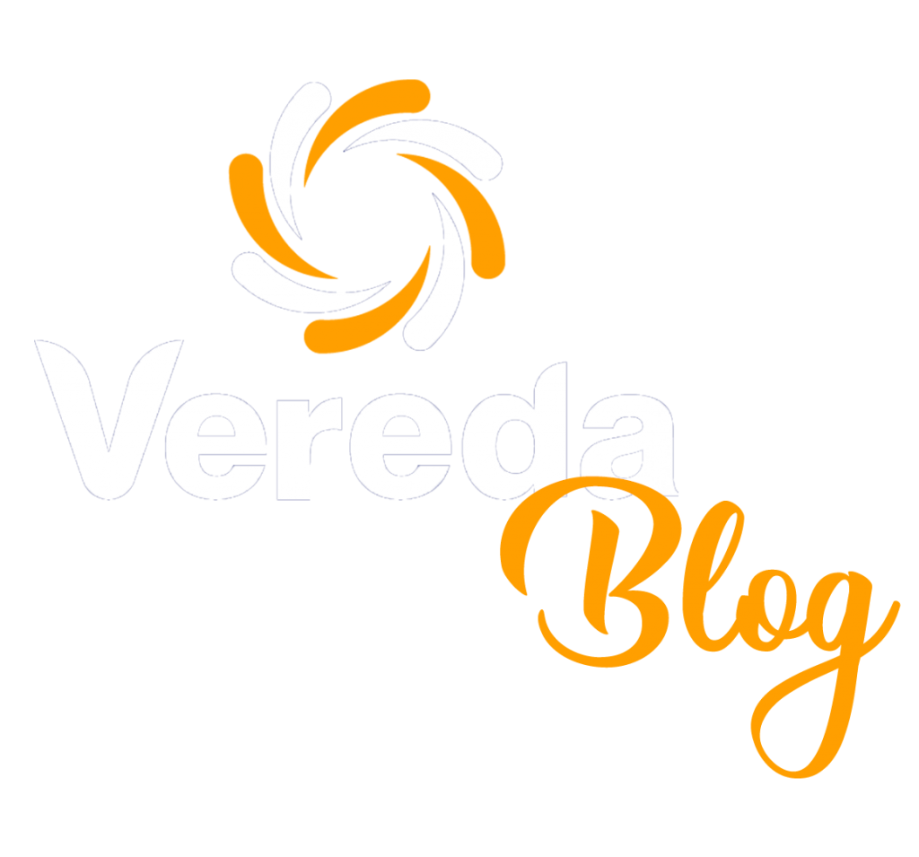 Blog Vereda