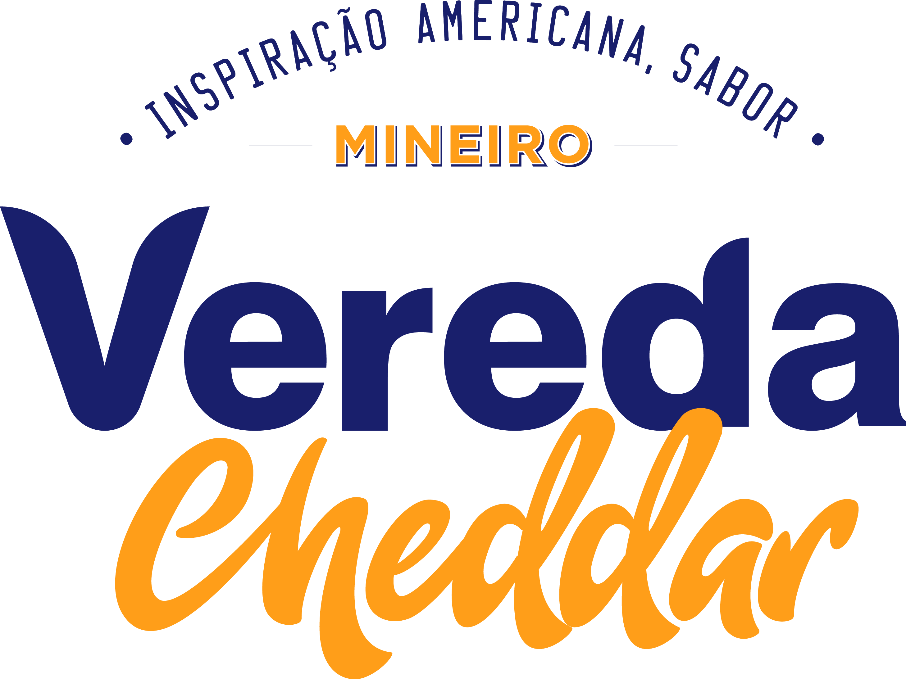 Cheddar Vereda Cheddar Vereda