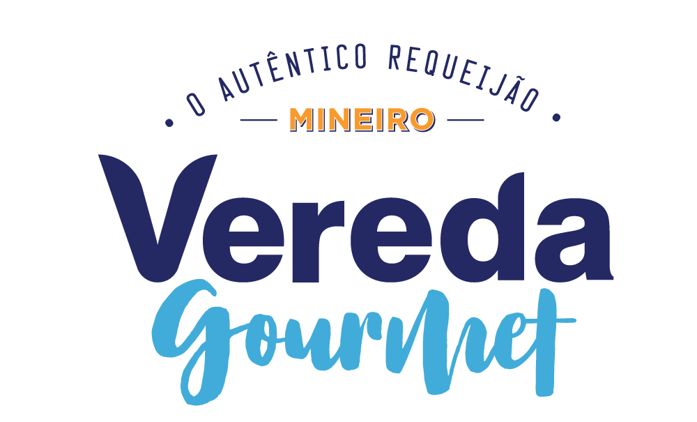 requeijão Vereda Gourmet requeijão Vereda Gourmet