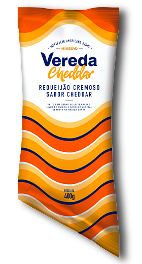 cheddar-400g cheddar-400g
